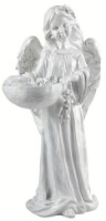 Figurina gradina ArtFigure Angelica (5.578)