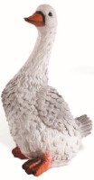 Figurina gradina ArtFigure Rata (5.166)