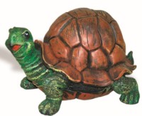 Figurina gradina ArtFigure Testoasa mediu (5.266)