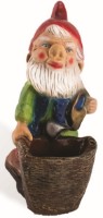 Садовая фигура ArtFigure Pitic cu cos (5.005)