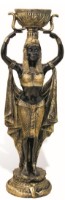 Figurina gradina ArtFigure Zeita (4.002)