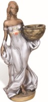 Figurina gradina ArtFigure Tatiana (4.009)