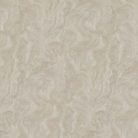 Обои Fipar R22402 Luxor