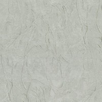 Tapete Fipar R22434 Luxor