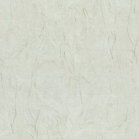 Tapete Fipar R22438 Luxor