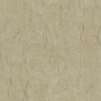 Tapete Fipar R22440 Luxor