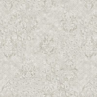 Обои Fipar R22603 Palazzo Terzi