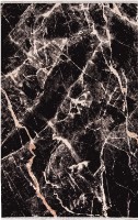 Ковёр Made in Turkey Zynet Fume/Black (2465A_A4374) 1.60x2.30m фото №1 — интернет-магазин Desire.md
