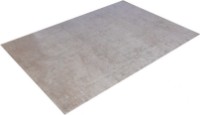 Covor Made in Turkey Aysil Beige (1717B_A1337) 1.60x2.30m imaginea #2 — magazin online Desire.md