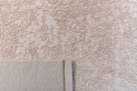 Covor Made in Turkey Aysil Beige (1717B_A1337) 2.40x3.40m imaginea #4 — magazin online Desire.md