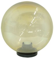 Lampa de gradină Elmos 141005