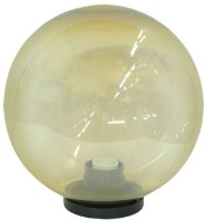 Lampa de gradină Elmos 141006