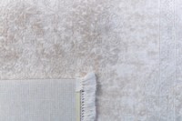 Covor Made in Turkey Aysil Beige (1716A_A1337) 1.60x2.30m imaginea #2 — magazin online Desire.md