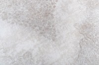 Covor Made in Turkey Aysil Beige (1716A_A1337) 1.60x2.30m imaginea #3 — magazin online Desire.md