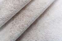 Covor Made in Turkey Aysil Beige (1716A_A1337) 1.60x2.30m imaginea #5 — magazin online Desire.md