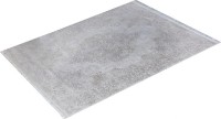 Covor Made in Turkey Aysil Beige (1716A_A1337) 2.00x2.90m imaginea #1 — magazin online Desire.md