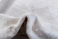 Covor Made in Turkey Aysil Beige (1716A_A1337) 2.40x3.40m imaginea #4 — magazin online Desire.md