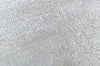Covor Made in Turkey Aysil Cream/Beige (2418E_A1335) 2.00x2.90m imaginea #2 — magazin online Desire.md