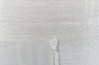 Covor Made in Turkey Aysil Cream/Beige (2418E_A1335) 2.00x2.90m imaginea #3 — magazin online Desire.md