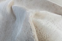 Covor Made in Turkey Aysil Cream/Beige (2418E_A1335) 2.00x2.90m imaginea #4 — magazin online Desire.md