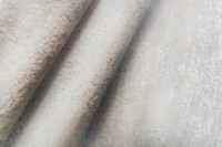 Covor Made in Turkey Aysil Cream/Beige (2418E_A1335) 2.00x2.90m imaginea #5 — magazin online Desire.md