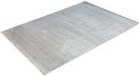 Covor Made in Turkey Aysil Cream/Beige (2418E_A1335) 2.00x2.90m imaginea #1 — magazin online Desire.md