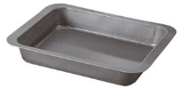 Форма для выпечки Ballarini Patesserie 28x22cm (43474)