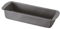 Tava de copt Ballarini Patesserie 30x11x7 (42528)