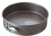 Форма для выпечки Ballarini Patesserie D28 (43468)