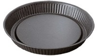 Форма для выпечки Ballarini Patesserie D28 (43480)