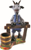 Садовая фигура ArtFigure Iedut linga gard (4.119)
