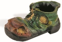 Figurina gradina ArtFigure Papuc (4.071)