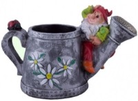 Figurina gradina ArtFigure Stropitoare (4.145)