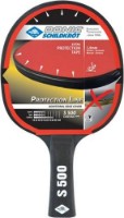 Rachetă pentru tenis de masă Donic Protection Line S500 (713055)
