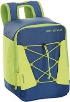 Geanta frigorifica GioStyle Active 11L (42361)