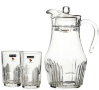 Набор для напитков Arcopal Orient (L4986)