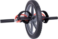 Ролик для пресса Insportline AR1000 (13165)