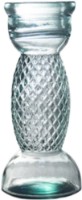 Suport pentru lumânări San Miguel Diamante 27.5cm (4773)