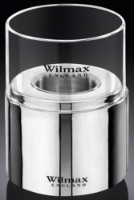Suport pentru lumânări Wilmax WL-551311/A
