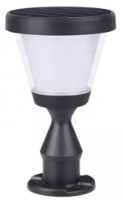 Lampa de gradină Horoz 20HL-GL10