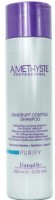 Шампунь для волос Farmavita Amethyste Purify Dandruff Control 250ml