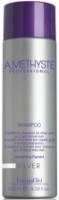 Шампунь для волос Farmavita Amethyste Silver 250ml