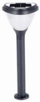 Садовый светильник Horoz 20HL-GL08 (181754)