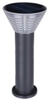 Садовый светильник Horoz 20HL-GL02 (181750)