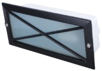 Aplică exterior Elmos 5004L