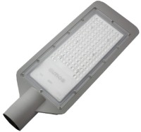 Aplică exterior Elmos BNS-D3709-72N