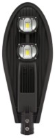 Aplică exterior Elmos BQ-BJ80W