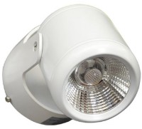 Spot Elmos HL-TRL20 (181720)