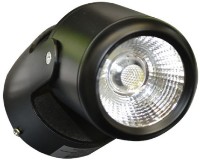 Спот Elmos HL-TRL20 (181721)