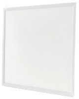 Plafonieră Elmos PL34540